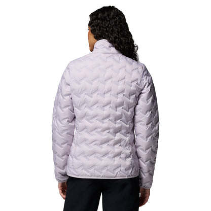 COLUMBIA Delta Ridge™ II Down Women's Jacket - Supersports Thailand