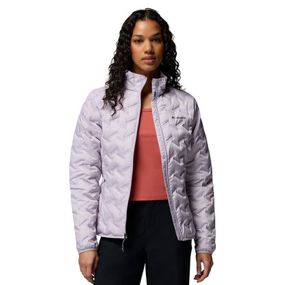 COLUMBIA Delta Ridge™ II Down Women's Jacket - Supersports Thailand