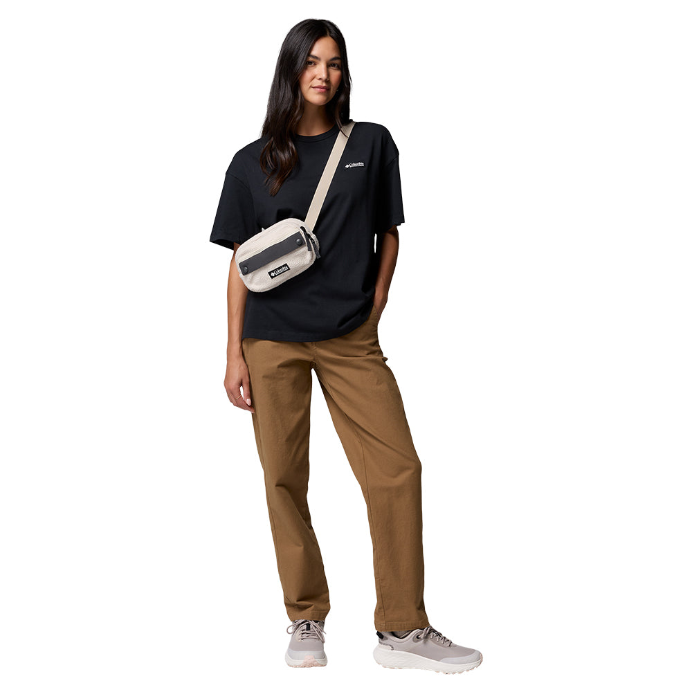 COLUMBIA CSC™ Heavyweight Graphic Women's T-Shirt - Supersports Thailand