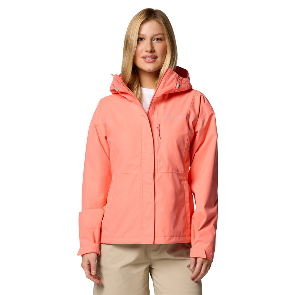 COLUMBIA Hikebound™ II Women's Jacket