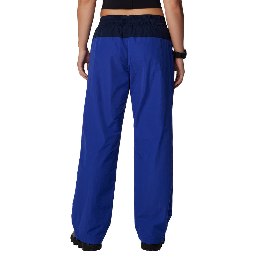 COLUMBIA Boundless Adventure™ Women's Pants - Supersports Thailand