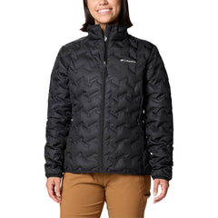 COLUMBIA Delta Ridge™ II Down Women's Jacket
