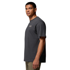 COLUMBIA CSC™ Heavyweight Back Graphic Men's T-Shirt - Supersports Thailand