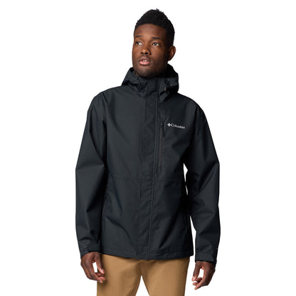 COLUMBIA Hikebound™ II เสื้อแจ็คเก็ตผู้ชาย