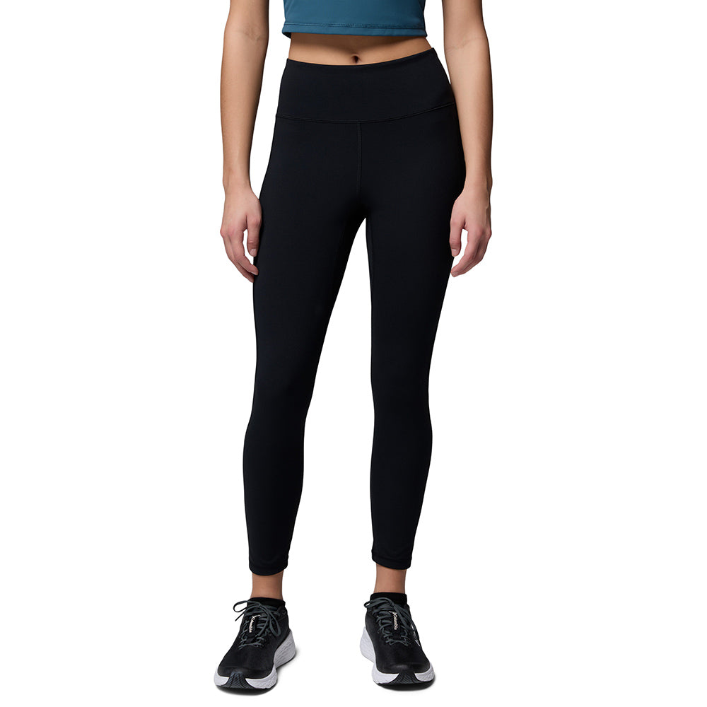 COLUMBIA Loneridge™ Women's Hiking Leggings - Supersports Thailand