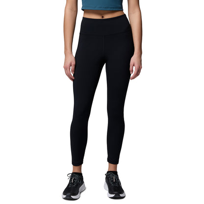 COLUMBIA Loneridge™ Women's Hiking Leggings - Supersports Thailand