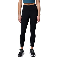COLUMBIA Loneridge™ Women's Hiking Leggings - Supersports Thailand
