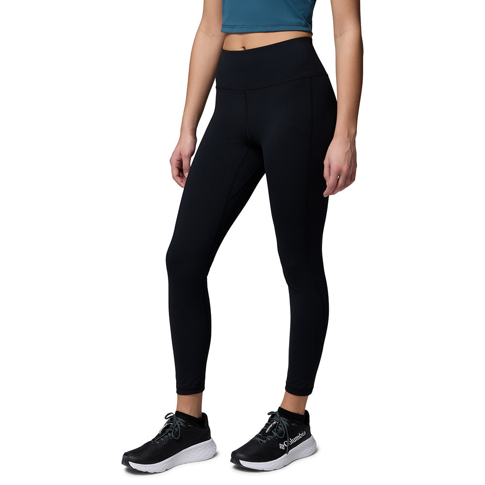 COLUMBIA Loneridge™ Women's Hiking Leggings - Supersports Thailand