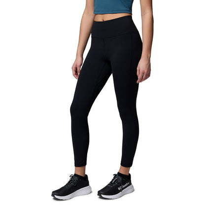 COLUMBIA Loneridge™ Women's Hiking Leggings - Supersports Thailand
