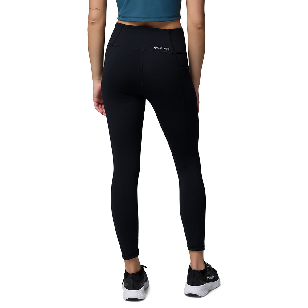COLUMBIA Loneridge™ Women's Hiking Leggings - Supersports Thailand Supersports Thailand