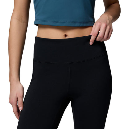 COLUMBIA Loneridge™ Women's Hiking Leggings - Supersports Thailand