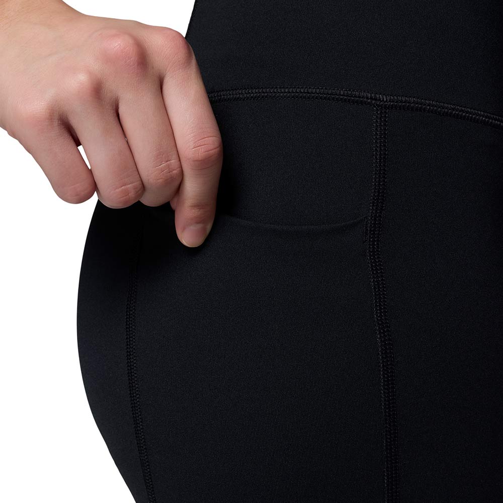COLUMBIA Loneridge™ Women's Hiking Leggings - Supersports Thailand