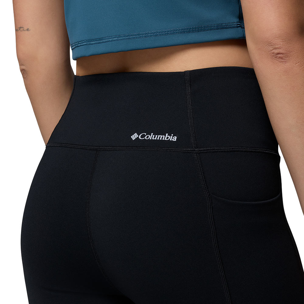 COLUMBIA Loneridge™ Women's Hiking Leggings - Supersports Thailand