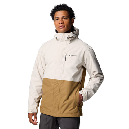 COLUMBIA Hikebound™ II Men's Jacket - Supersports Thailand