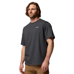 COLUMBIA CSC™ Heavyweight Men's T-Shirt - Supersports Thailand
