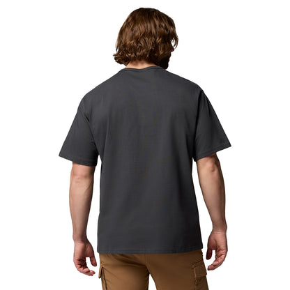 COLUMBIA CSC™ Heavyweight Men's T-Shirt - Supersports Thailand