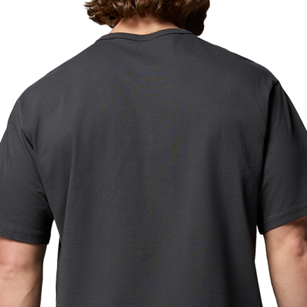 COLUMBIA CSC™ Heavyweight Men's T-Shirt - Supersports Thailand