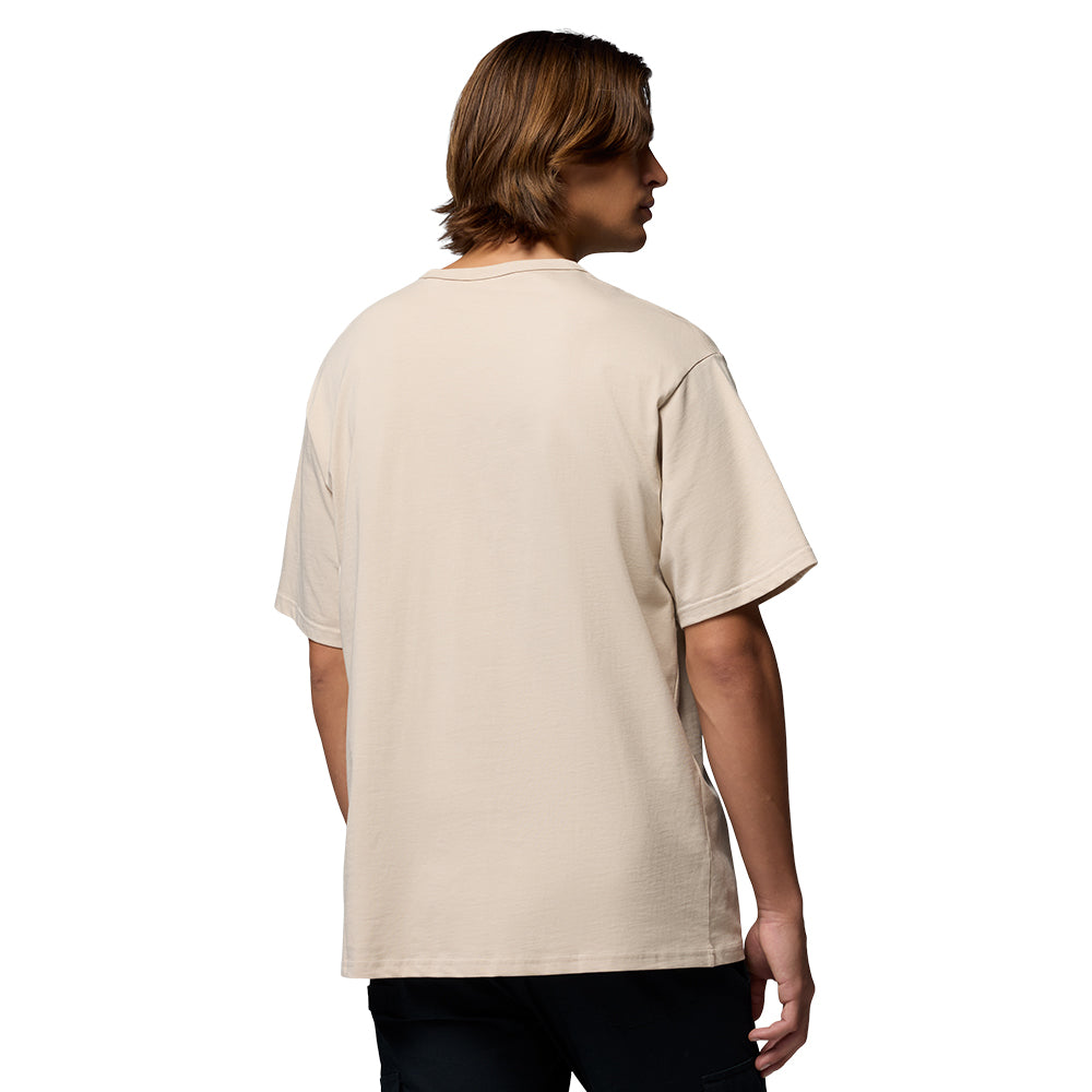 COLUMBIA CSC™ Heavyweight Men's T-Shirt - Supersports Thailand Supersports Thailand
