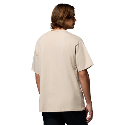 COLUMBIA CSC™ Heavyweight Men's T-Shirt - Supersports Thailand