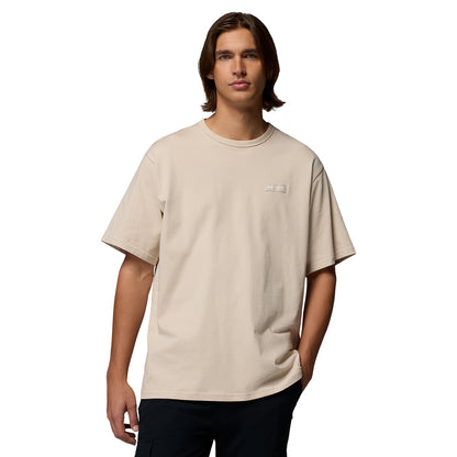 COLUMBIA CSC™ Heavyweight Men's T-Shirt - Supersports Thailand