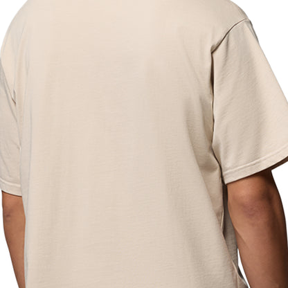 COLUMBIA CSC™ Heavyweight Men's T-Shirt - Supersports Thailand