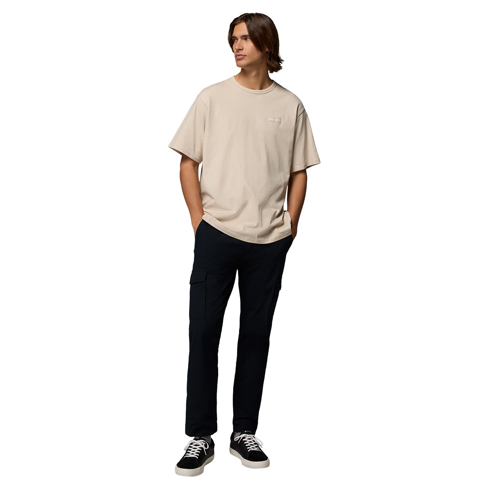 COLUMBIA CSC™ Heavyweight Men's T-Shirt - Supersports Thailand Supersports Thailand