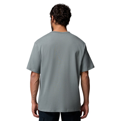 COLUMBIA CSC™ Heavyweight Men's T-Shirt - Supersports Thailand