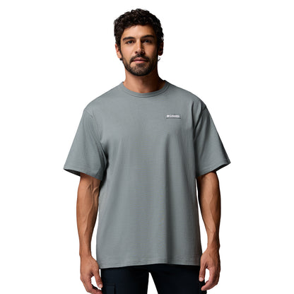 COLUMBIA CSC™ Heavyweight Men's T-Shirt - Supersports Thailand
