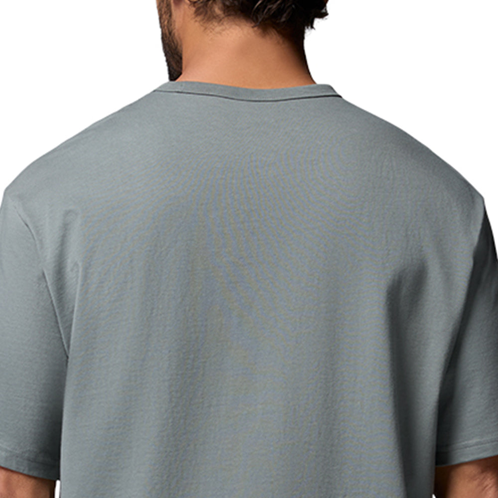 COLUMBIA CSC™ Heavyweight Men's T-Shirt - Supersports Thailand Supersports Thailand
