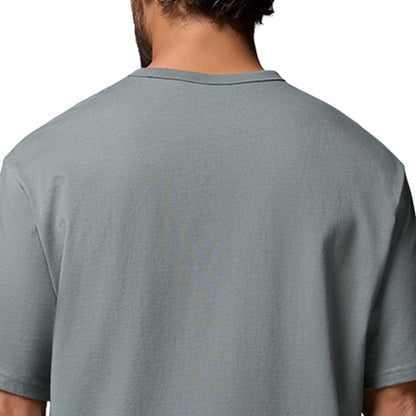 COLUMBIA CSC™ Heavyweight Men's T-Shirt - Supersports Thailand