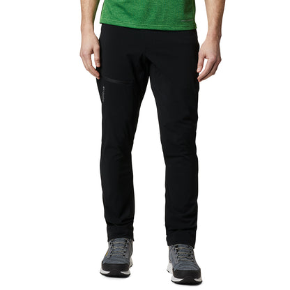 COLUMBIA Titan Pass Pant II Men's Pants
