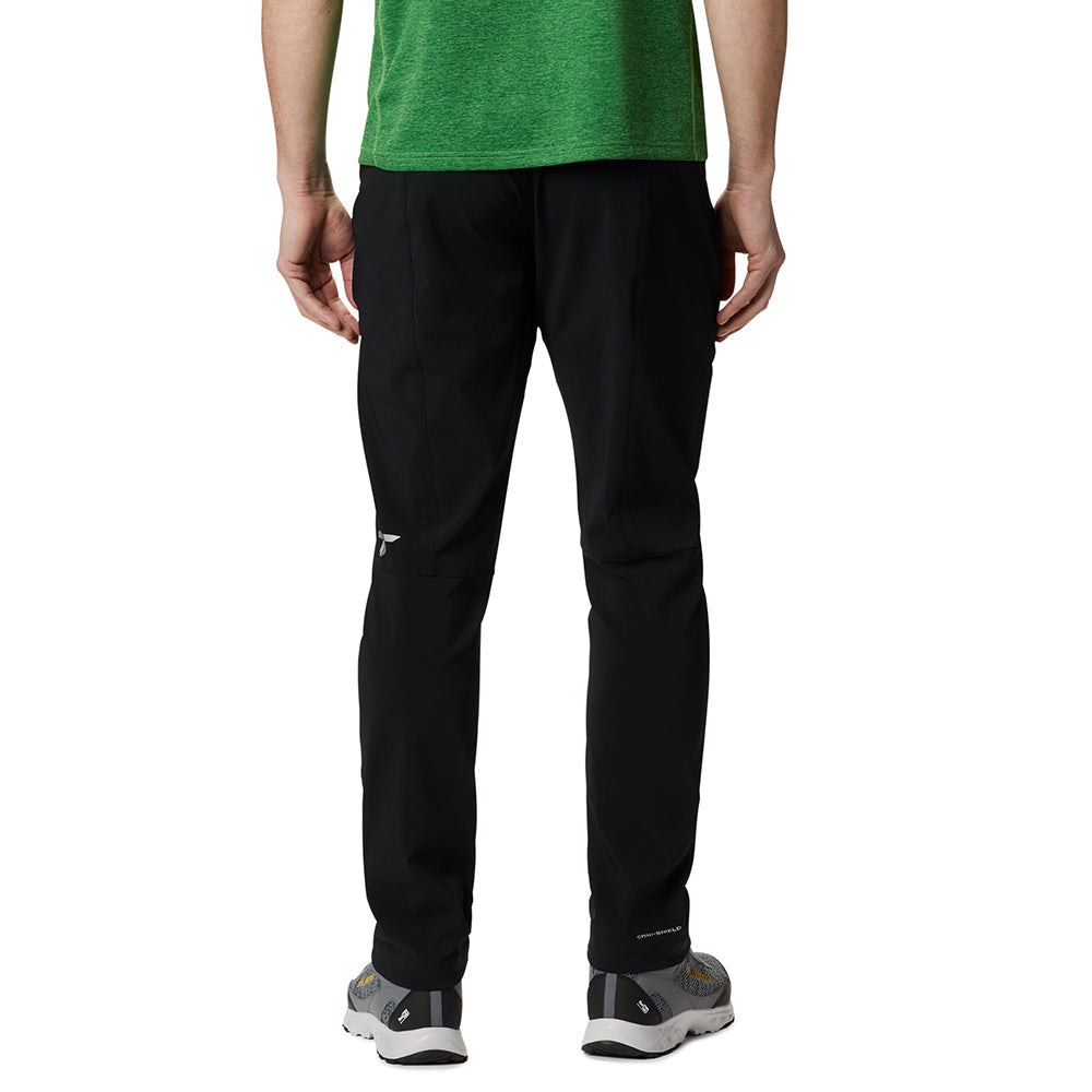 COLUMBIA Titan Pass Pant II Men's Pants - Supersports Thailand Supersports Thailand
