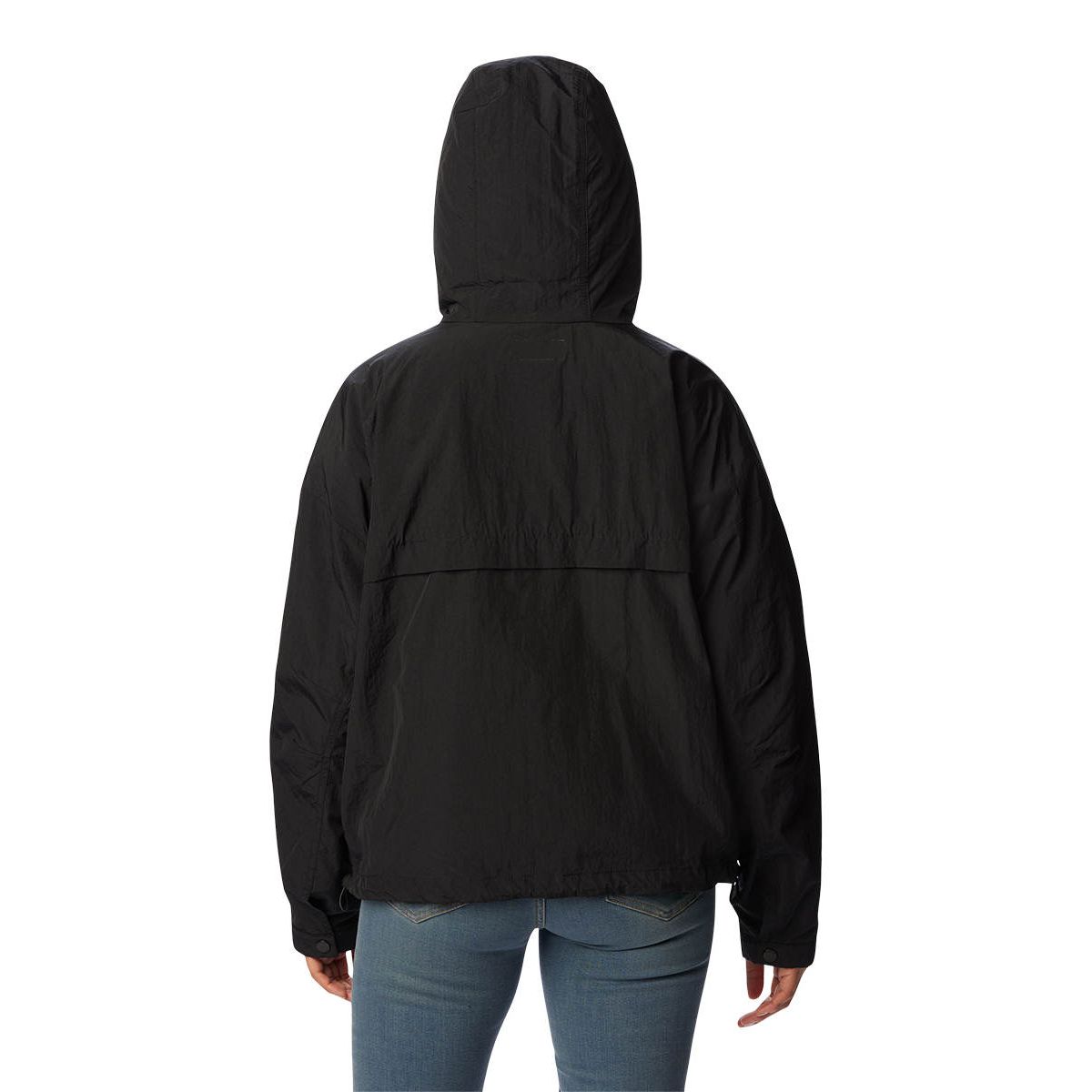 COLUMBIA Laurelwoods Interchange Women's Jacket - Supersports Thailand Supersports Thailand