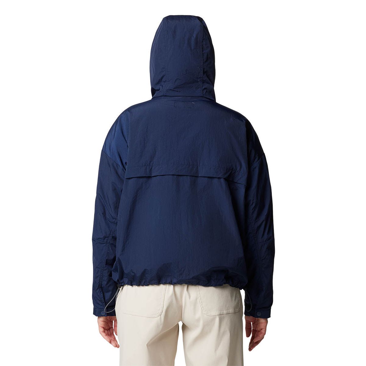 COLUMBIA Laurelwoods Interchange Women's Jacket - Supersports Thailand