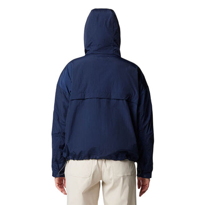 COLUMBIA Laurelwoods Interchange Women's Jacket - Supersports Thailand