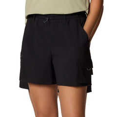 COLUMBIA Weekend Rays™ Women's Shorts