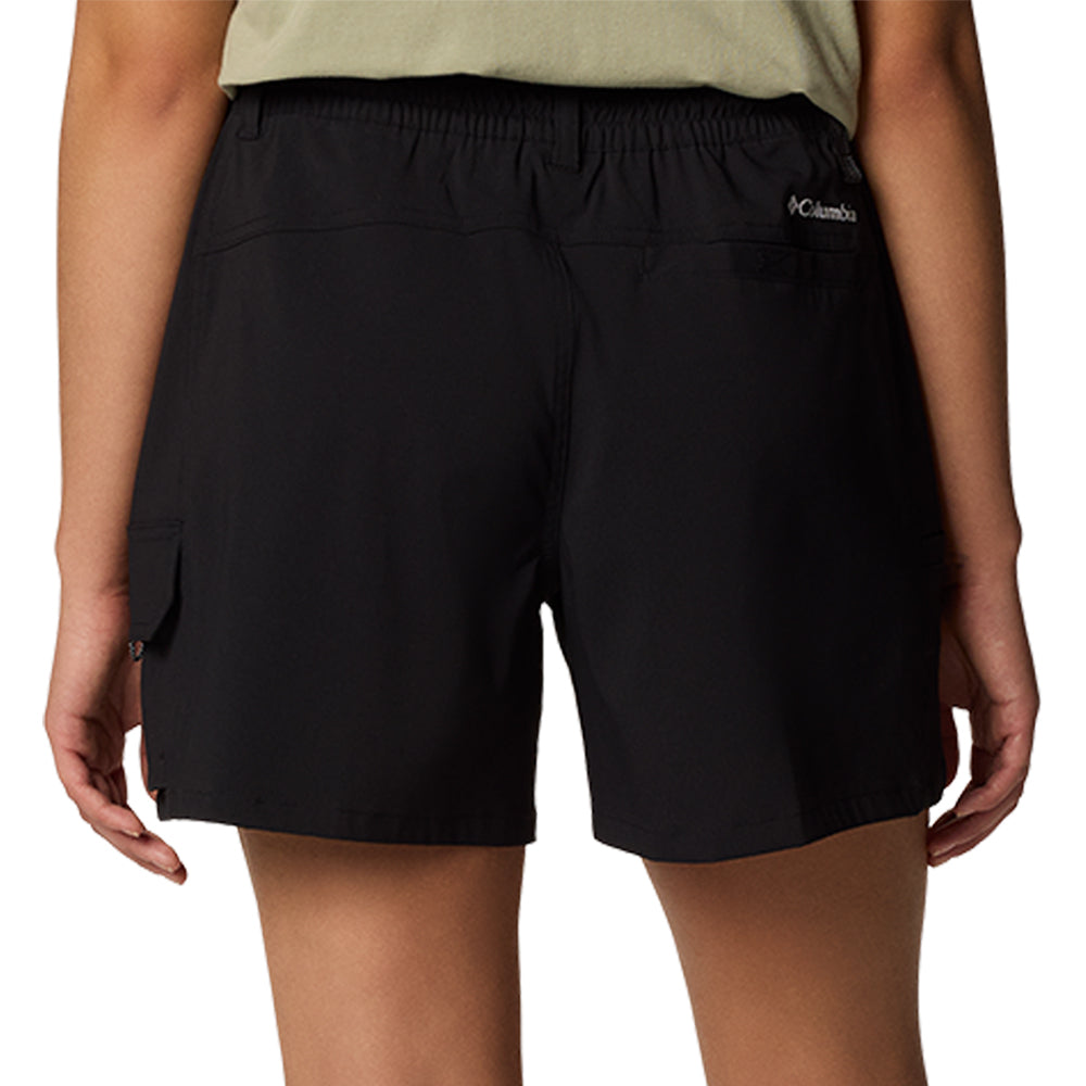 COLUMBIA Weekend Rays™ Women's Shorts - Supersports Thailand