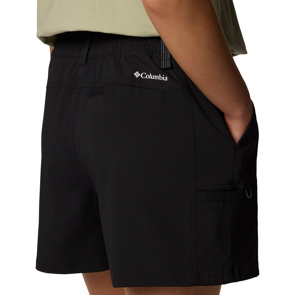 COLUMBIA Weekend Rays™ Women's Shorts
