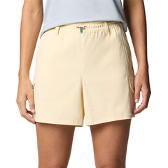 COLUMBIA Weekend Rays™ Women's Shorts