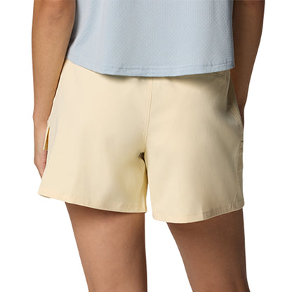 COLUMBIA Weekend Rays™ Women's Shorts - Supersports Thailand