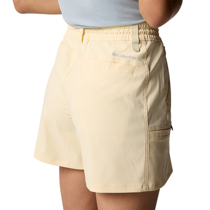 COLUMBIA Weekend Rays™ Women's Shorts