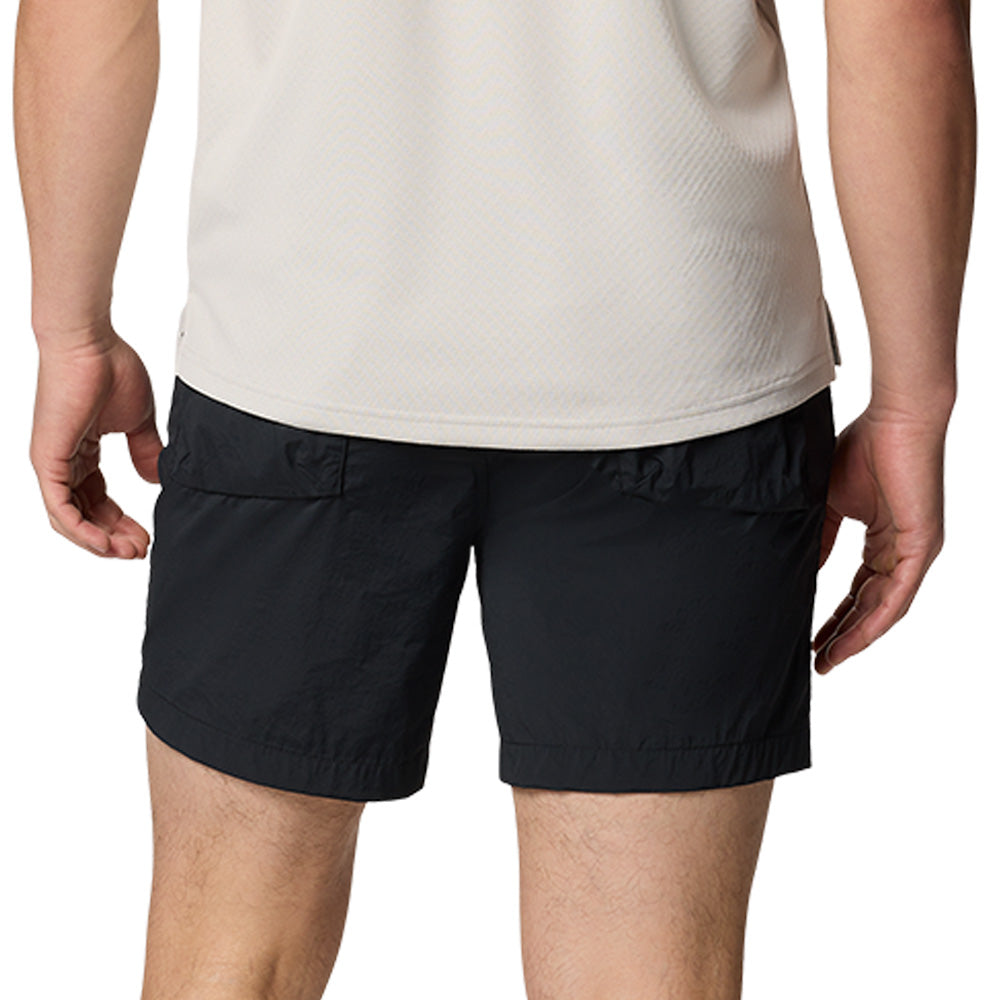 COLUMBIA Sharpe Canyon™ Men's Hiking Shorts - Supersports Thailand