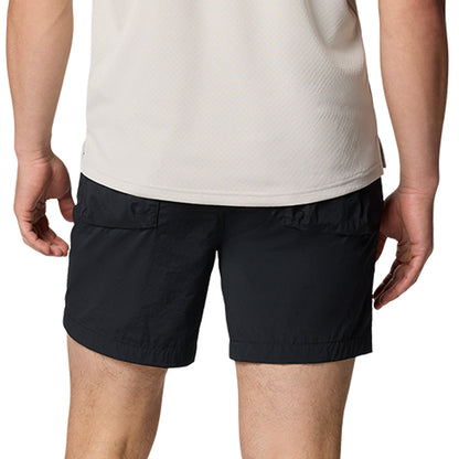 COLUMBIA Sharpe Canyon™ Men's Hiking Shorts - Supersports Thailand