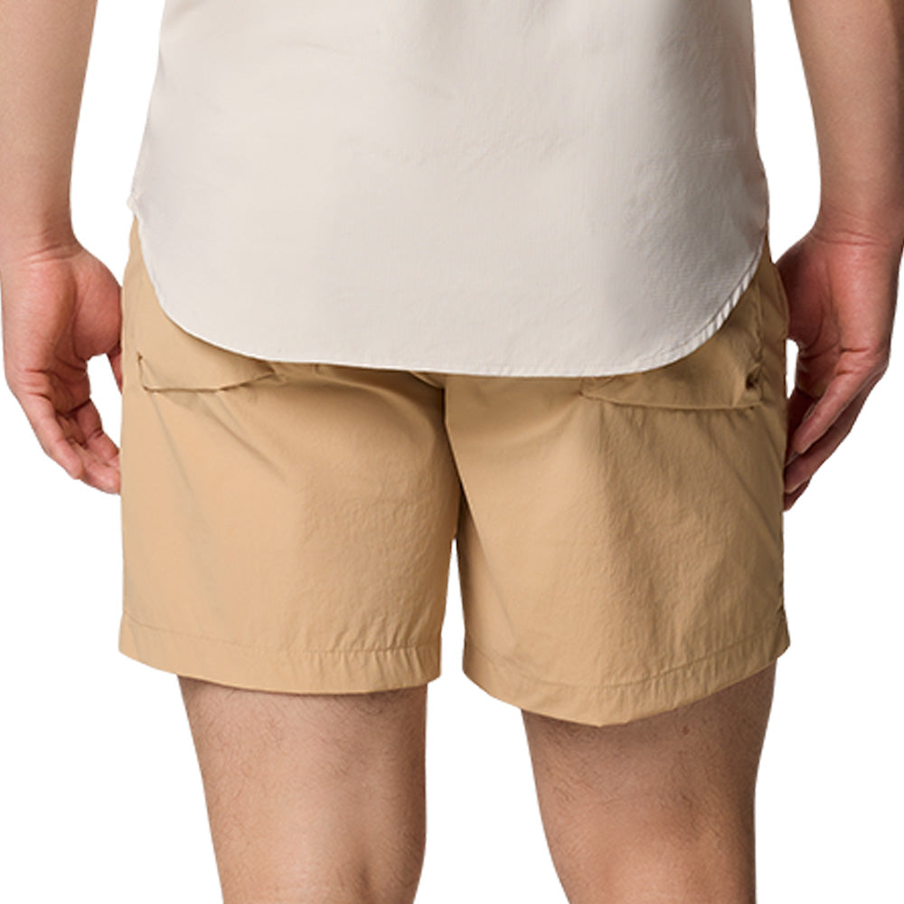 COLUMBIA Sharpe Canyon™ Men's Hiking Shorts - Supersports Thailand