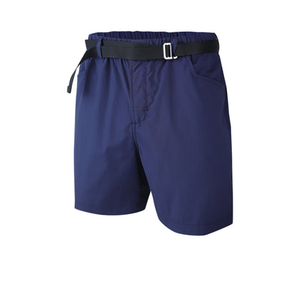 COLUMBIA Sharpe Canyon™ Men's Hiking Shorts
