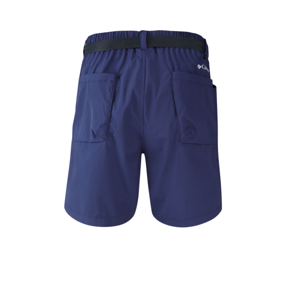 COLUMBIA Sharpe Canyon™ Men's Hiking Shorts - Supersports Thailand Supersports Thailand