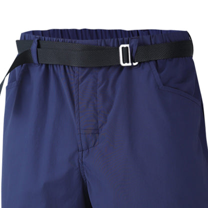 COLUMBIA Sharpe Canyon™ Men's Hiking Shorts