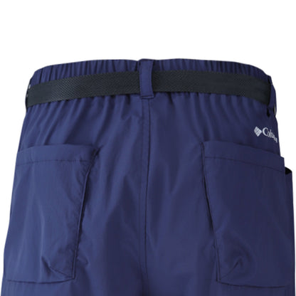 COLUMBIA Sharpe Canyon™ Men's Hiking Shorts