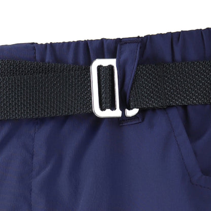 COLUMBIA Sharpe Canyon™ Men's Hiking Shorts