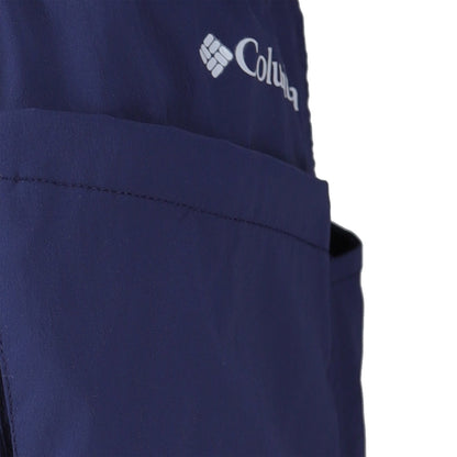 COLUMBIA Sharpe Canyon™ Men's Hiking Shorts